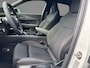 Audi Q3 1.5 200kW e-hybrid 272pk S edition · Camera · Apple/Android Car Play · Stoel & Stuurwiel verwarmd · Adaptive Cruise Control · Keyless · Navigatie · Garantie t/m 02-03-2030 of 100.000km
