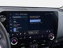 Lexus NX 450h+ AWD Executive Line | Voorstoelen Geventileerd | Dodehoekdetectie | Lederen Bekleding | Memoryfunctie Op Bestuurdersstoel