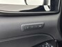 Lexus NX 450h+ AWD Executive Line | Voorstoelen Geventileerd | Dodehoekdetectie | Lederen Bekleding | Memoryfunctie Op Bestuurdersstoel