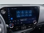 Lexus NX 450h+ AWD Executive Line | Voorstoelen Geventileerd | Dodehoekdetectie | Lederen Bekleding | Memoryfunctie Op Bestuurdersstoel