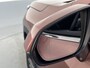 Lexus NX 450h+ AWD Executive Line | Voorstoelen Geventileerd | Dodehoekdetectie | Lederen Bekleding | Memoryfunctie Op Bestuurdersstoel