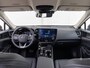 Lexus NX 450h+ AWD Executive Line | Voorstoelen Geventileerd | Dodehoekdetectie | Lederen Bekleding | Memoryfunctie Op Bestuurdersstoel
