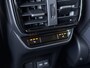 Lexus NX 450h+ AWD Executive Line | Voorstoelen Geventileerd | Dodehoekdetectie | Lederen Bekleding | Memoryfunctie Op Bestuurdersstoel