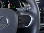 Lexus NX 450h+ AWD Executive Line | Voorstoelen Geventileerd | Dodehoekdetectie | Lederen Bekleding | Memoryfunctie Op Bestuurdersstoel