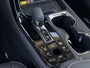 Lexus NX 450h+ AWD Executive Line | Voorstoelen Geventileerd | Dodehoekdetectie | Lederen Bekleding | Memoryfunctie Op Bestuurdersstoel
