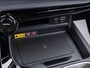 Lexus NX 450h+ AWD Executive Line | Voorstoelen Geventileerd | Dodehoekdetectie | Lederen Bekleding | Memoryfunctie Op Bestuurdersstoel