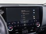 Lexus NX 450h+ AWD Executive Line | Voorstoelen Geventileerd | Dodehoekdetectie | Lederen Bekleding | Memoryfunctie Op Bestuurdersstoel