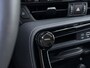 Lexus NX 450h+ AWD Executive Line | Voorstoelen Geventileerd | Dodehoekdetectie | Lederen Bekleding | Memoryfunctie Op Bestuurdersstoel
