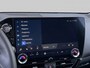 Lexus NX 450h+ AWD Executive Line | Voorstoelen Geventileerd | Dodehoekdetectie | Lederen Bekleding | Memoryfunctie Op Bestuurdersstoel