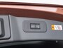 Lexus NX 450h+ AWD Executive Line | Voorstoelen Geventileerd | Dodehoekdetectie | Lederen Bekleding | Memoryfunctie Op Bestuurdersstoel