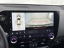 Lexus NX 450h+ AWD Executive Line | Voorstoelen Geventileerd | Dodehoekdetectie | Lederen Bekleding | Memoryfunctie Op Bestuurdersstoel