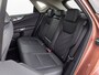 Lexus NX 450h+ AWD Executive Line | Voorstoelen Geventileerd | Dodehoekdetectie | Lederen Bekleding | Memoryfunctie Op Bestuurdersstoel