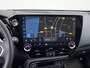 Lexus NX 450h+ AWD Executive Line | Voorstoelen Geventileerd | Dodehoekdetectie | Lederen Bekleding | Memoryfunctie Op Bestuurdersstoel