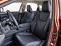 Lexus NX 450h+ AWD Executive Line | Voorstoelen Geventileerd | Dodehoekdetectie | Lederen Bekleding | Memoryfunctie Op Bestuurdersstoel