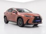 Lexus NX 450h+ AWD Executive Line | Voorstoelen Geventileerd | Dodehoekdetectie | Lederen Bekleding | Memoryfunctie Op Bestuurdersstoel