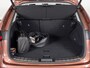 Lexus NX 450h+ AWD Executive Line | Voorstoelen Geventileerd | Dodehoekdetectie | Lederen Bekleding | Memoryfunctie Op Bestuurdersstoel