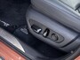 Lexus NX 450h+ AWD Executive Line | Voorstoelen Geventileerd | Dodehoekdetectie | Lederen Bekleding | Memoryfunctie Op Bestuurdersstoel