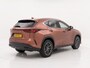 Lexus NX 450h+ AWD Executive Line | Voorstoelen Geventileerd | Dodehoekdetectie | Lederen Bekleding | Memoryfunctie Op Bestuurdersstoel