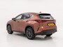 Lexus NX 450h+ AWD Executive Line | Voorstoelen Geventileerd | Dodehoekdetectie | Lederen Bekleding | Memoryfunctie Op Bestuurdersstoel