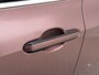 Lexus NX 450h+ AWD Executive Line | Voorstoelen Geventileerd | Dodehoekdetectie | Lederen Bekleding | Memoryfunctie Op Bestuurdersstoel