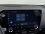 Lexus NX 450h+ AWD Executive Line | Voorstoelen Geventileerd | Dodehoekdetectie | Lederen Bekleding | Memoryfunctie Op Bestuurdersstoel