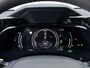 Lexus NX 450h+ AWD Executive Line | Voorstoelen Geventileerd | Dodehoekdetectie | Lederen Bekleding | Memoryfunctie Op Bestuurdersstoel