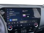 Lexus NX 450h+ AWD Executive Line | Voorstoelen Geventileerd | Dodehoekdetectie | Lederen Bekleding | Memoryfunctie Op Bestuurdersstoel