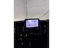 Ford Transit 350 2.0 TDCI L2H2 Limited RWD VVB489 Prijs zoals getoond