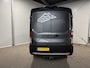Ford Transit 350 2.0 TDCI L2H2 Limited RWD VVB489 Prijs zoals getoond