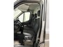 Ford Transit 350 2.0 TDCI L2H2 Limited RWD VVB489 Prijs zoals getoond