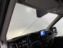 Ford Transit 350 2.0 TDCI L2H2 Limited RWD VVB489 Prijs zoals getoond