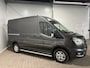 Ford Transit 350 2.0 TDCI L2H2 Limited RWD VVB489 Prijs zoals getoond