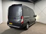 Ford Transit 350 2.0 TDCI L2H2 Limited RWD VVB489 Prijs zoals getoond