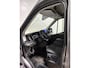 Ford Transit 350 2.0 TDCI L2H2 Limited RWD VVB489 Prijs zoals getoond