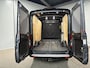 Ford Transit 350 2.0 TDCI L2H2 Limited RWD VVB489 Prijs zoals getoond