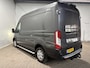 Ford Transit 350 2.0 TDCI L2H2 Limited RWD VVB489 Prijs zoals getoond