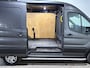Ford Transit 350 2.0 TDCI L2H2 Limited RWD VVB489 Prijs zoals getoond