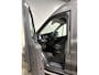 Ford Transit 350 2.0 TDCI L2H2 Limited RWD VVB489 Prijs zoals getoond