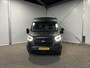 Ford Transit 350 2.0 TDCI L2H2 Limited RWD VVB489 Prijs zoals getoond
