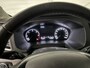 Ford Transit 350 2.0 TDCI L2H2 Limited RWD VVB489 Prijs zoals getoond