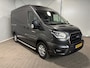 Ford Transit 350 2.0 TDCI L2H2 Limited RWD VVB489 Prijs zoals getoond