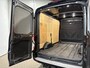 Ford Transit 350 2.0 TDCI L2H2 Limited RWD VVB489 Prijs zoals getoond