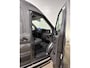Ford Transit 350 2.0 TDCI L2H2 Limited RWD VVB489 Prijs zoals getoond