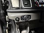 Ford Transit 350 2.0 TDCI L2H2 Limited RWD VVB489 Prijs zoals getoond
