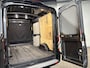 Ford Transit 350 2.0 TDCI L2H2 Limited RWD VVB489 Prijs zoals getoond