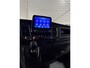 Ford Transit 350 2.0 TDCI L2H2 Limited RWD VVB489 Prijs zoals getoond