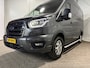 Ford Transit 350 2.0 TDCI L2H2 Limited RWD VVB489 Prijs zoals getoond