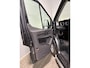 Ford Transit 350 2.0 TDCI L2H2 Limited RWD VVB489 Prijs zoals getoond