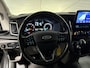 Ford Transit 350 2.0 TDCI L2H2 Limited RWD VVB489 Prijs zoals getoond