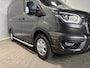 Ford Transit 350 2.0 TDCI L2H2 Limited RWD VVB489 Prijs zoals getoond